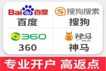 谷歌竞价案例：跨境电商广告投放策略